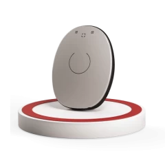 Medel Rondo 2 Clips myMED-EL Shop