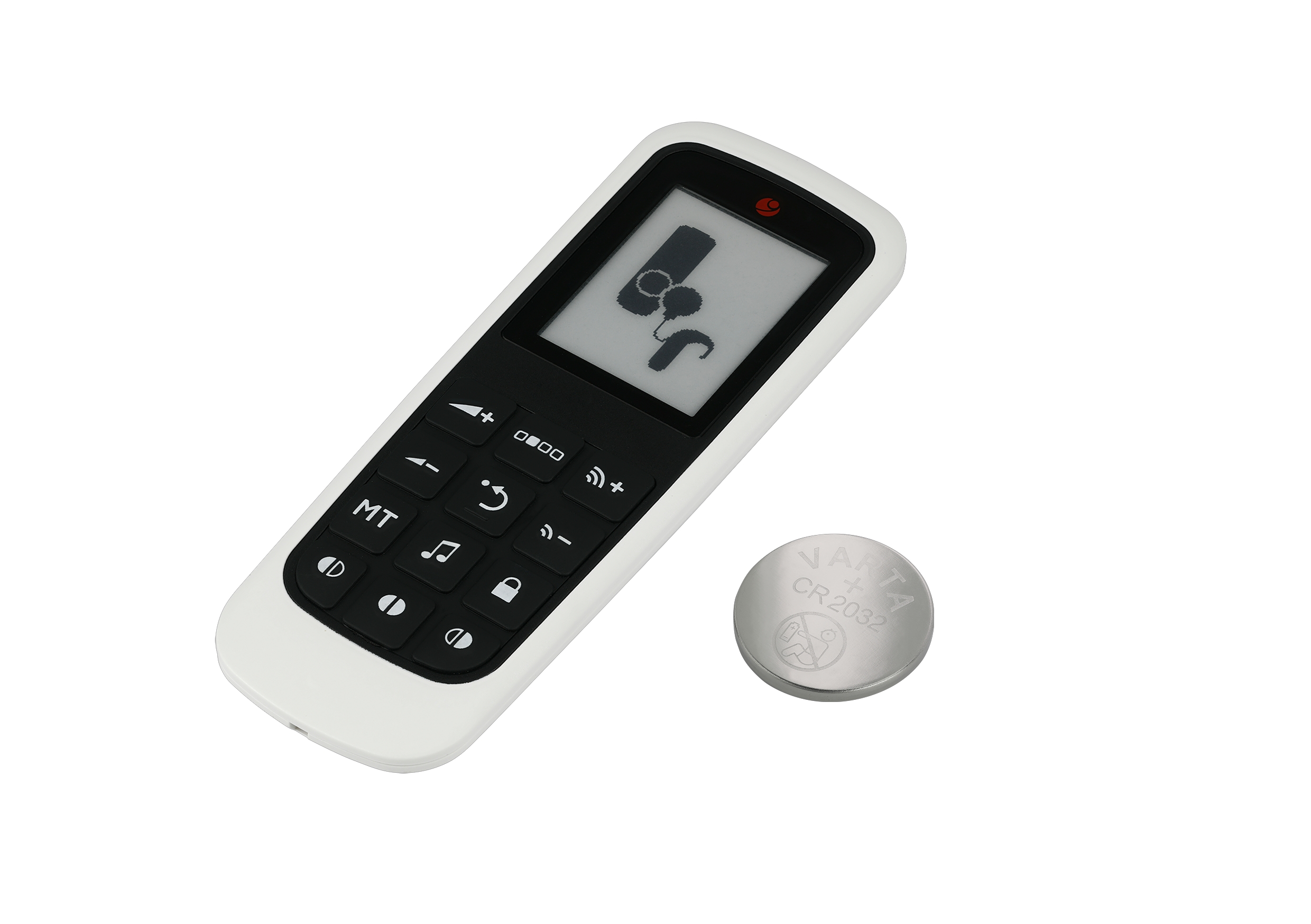 Finetuner Kit FineTuner Echo | 37572__CH