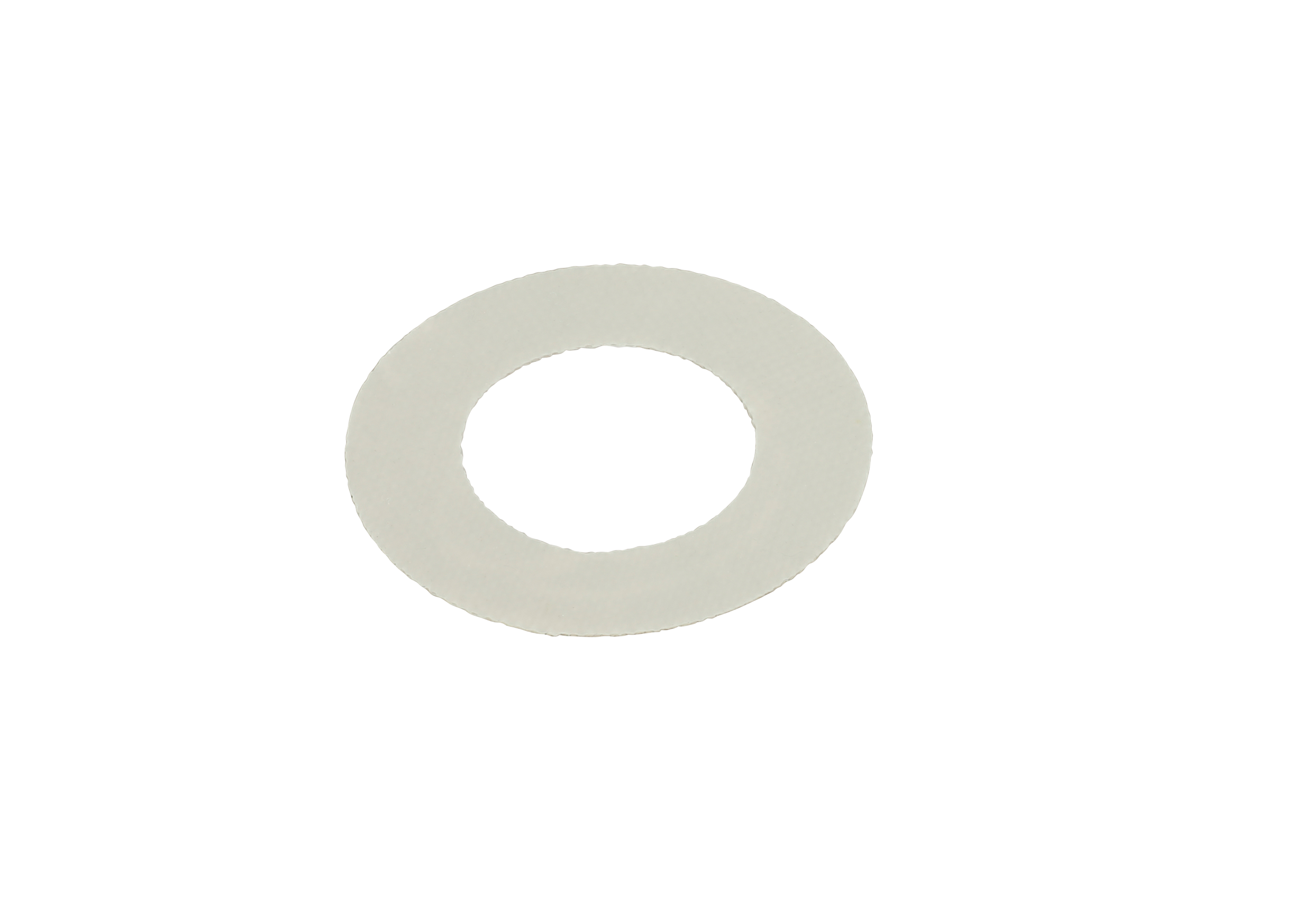 GripWear